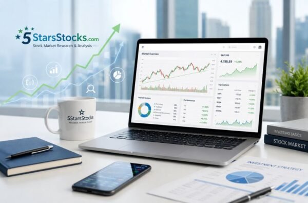 5StarsStocks.com