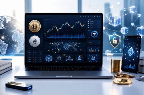 Crypto30x.com
