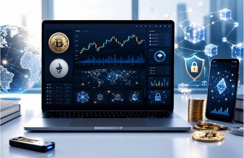 Crypto30x.com