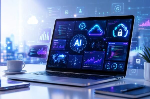 DigitalConnectMag.com