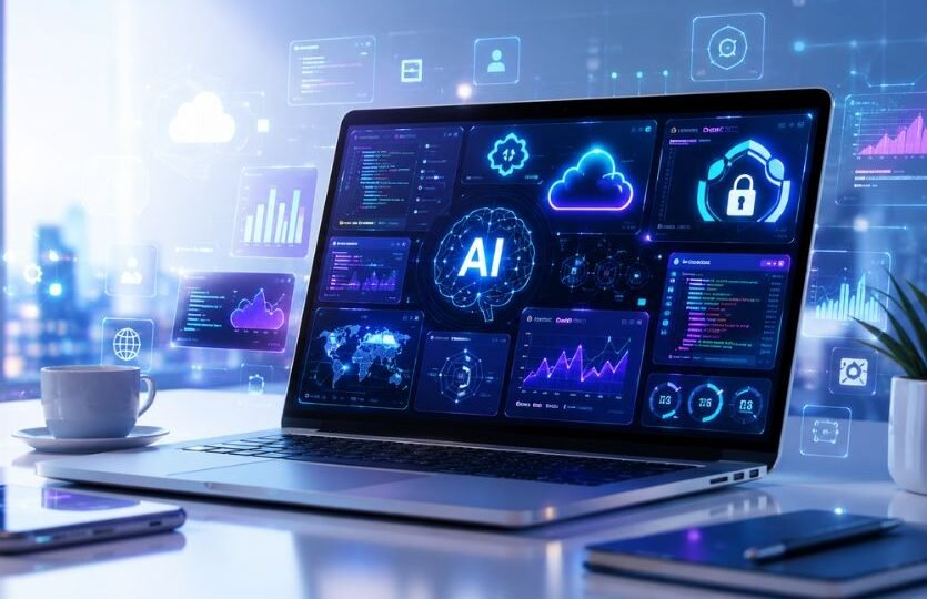 DigitalConnectMag.com