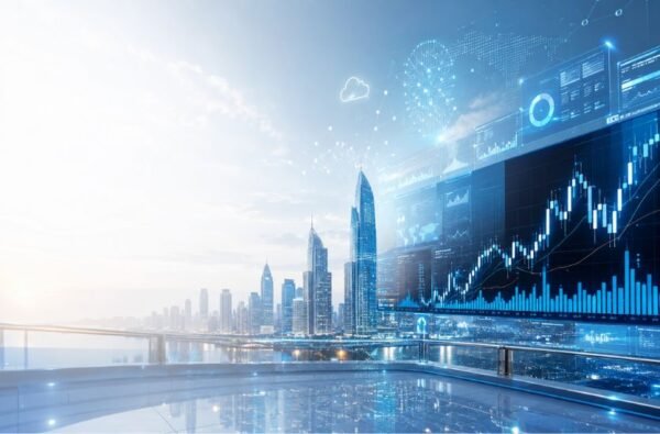 FintechZoom.com Nasdaq