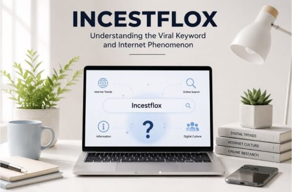 Incestflox