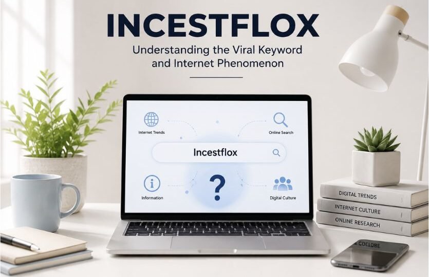 Incestflox