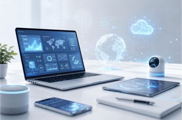 TechTrendery.com