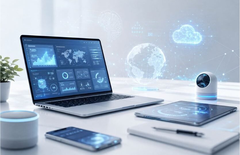 TechTrendery.com